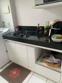 Imagem 3 - Apartamento em Shopping Park, Uberlândia - MG