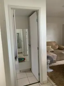 Imagem 4 - Apartamento em Shopping Park, Uberlândia - MG