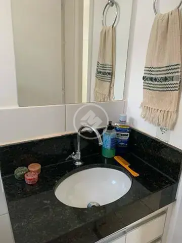 Image 10 - Apartamento em Shopping Park, Uberlândia - MG