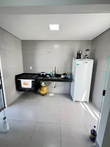 Imagem 4 - Casa em Shopping Park, Uberlândia - MG