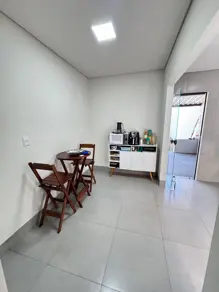 Imagem 3 - Casa em Shopping Park, Uberlândia - MG