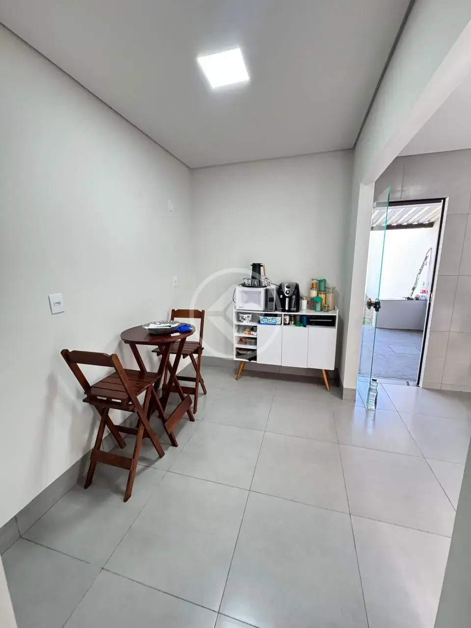 Imagem 3 - Casa em Shopping Park, Uberlândia - MG