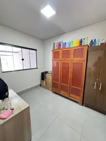 Imagem 6 - Casa em Shopping Park, Uberlândia - MG