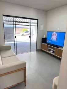 Casa Shopping Park, Uberlândia - MG — foto 2