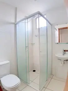 Imagem 6 - Apartamento em Jardim Brasília, Uberlândia - MG