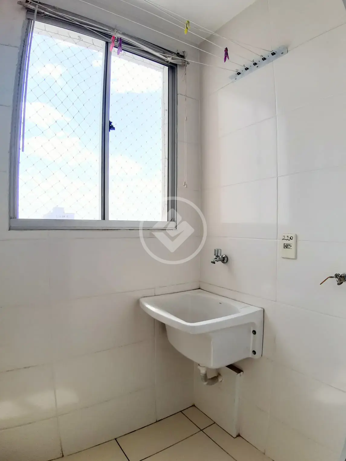 Image 8 - Apartamento em Jardim Brasília, Uberlândia - MG