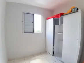 Imagem 5 - Apartamento em Jardim Brasília, Uberlândia - MG