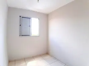 Imagem 4 - Apartamento em Jardim Brasília, Uberlândia - MG