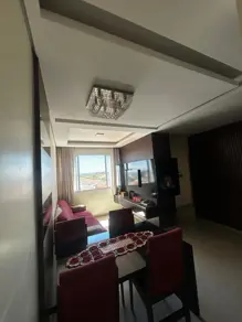 Imagem 2 - Apartamento em Bosque dos Buritis, Uberlândia - MG