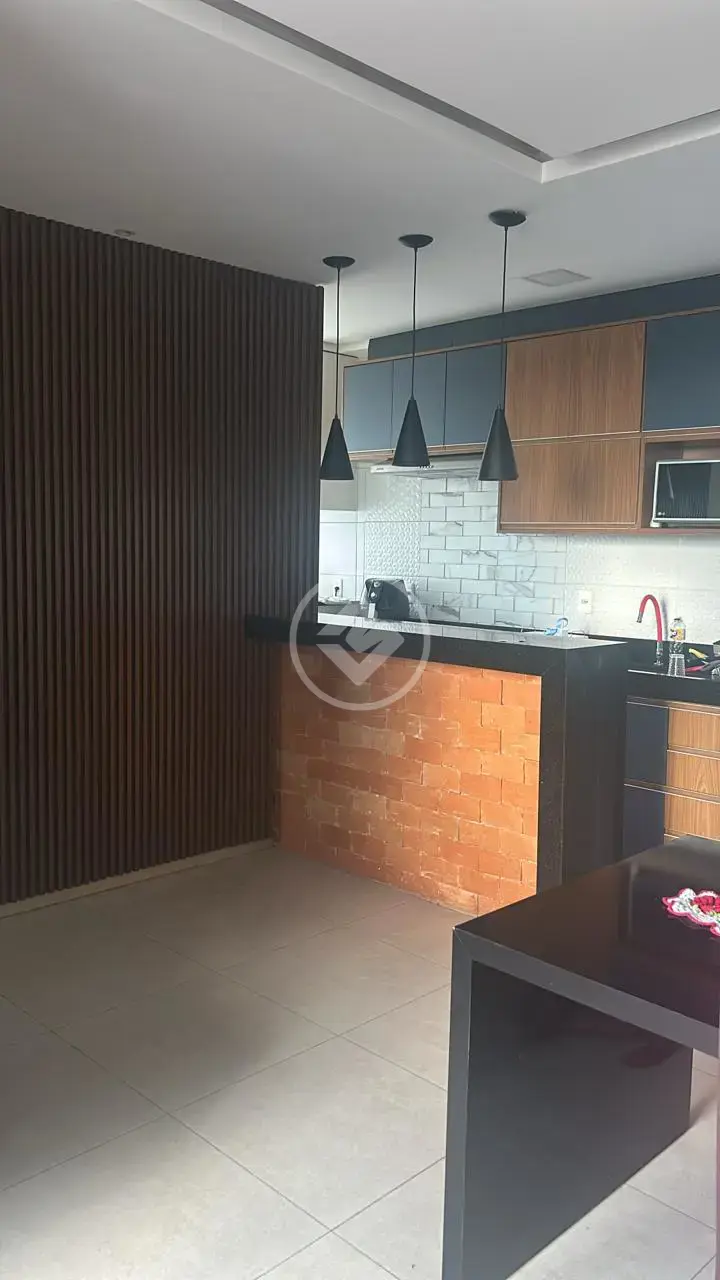 Image 2 - Apartamento em Bosque dos Buritis, Uberlândia - MG