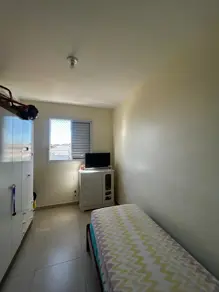 Imagem 6 - Apartamento em Bosque dos Buritis, Uberlândia - MG