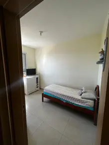Imagem 5 - Apartamento em Bosque dos Buritis, Uberlândia - MG