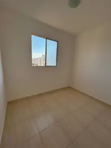 Imagem 3 - Apartamento em Panorama, Uberlândia - MG