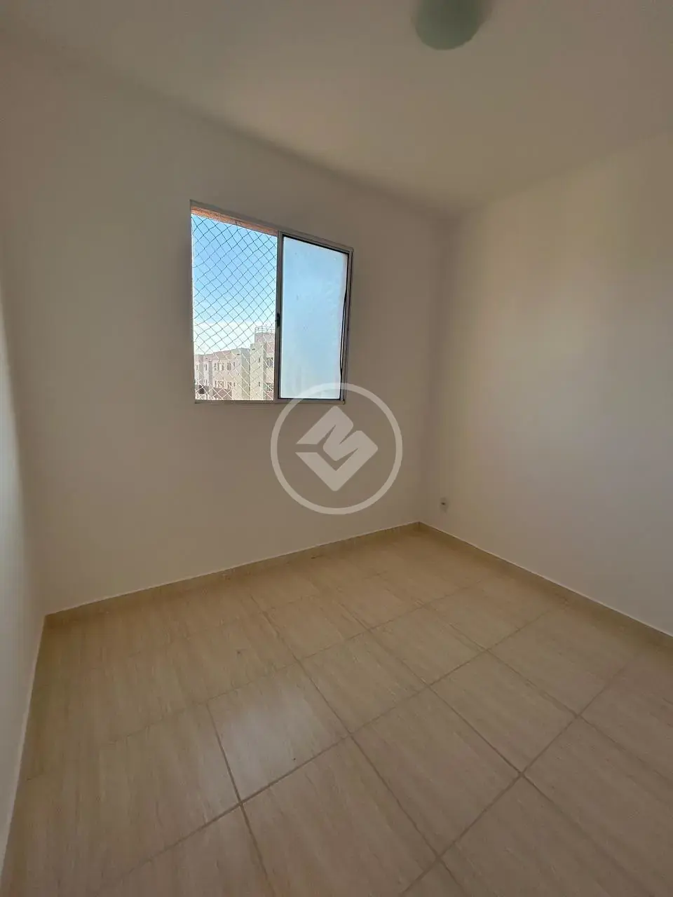 Imagem 3 - Apartamento em Panorama, Uberlândia - MG