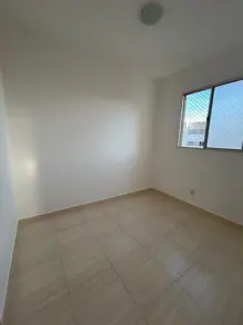 Imagem 4 - Apartamento em Panorama, Uberlândia - MG