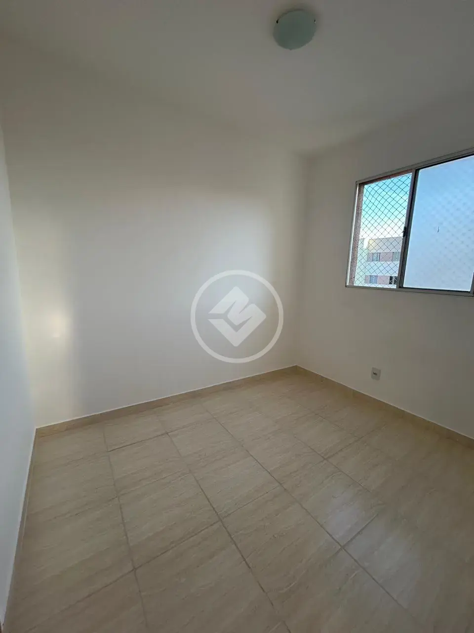 Imagem 4 - Apartamento em Panorama, Uberlândia - MG
