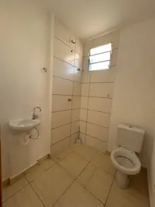 Imagem 5 - Apartamento em Panorama, Uberlândia - MG