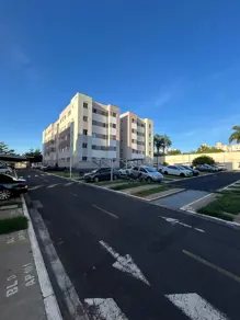 Imagem 6 - Apartamento em Panorama, Uberlândia - MG