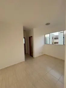 Imagem 2 - Apartamento em Panorama, Uberlândia - MG