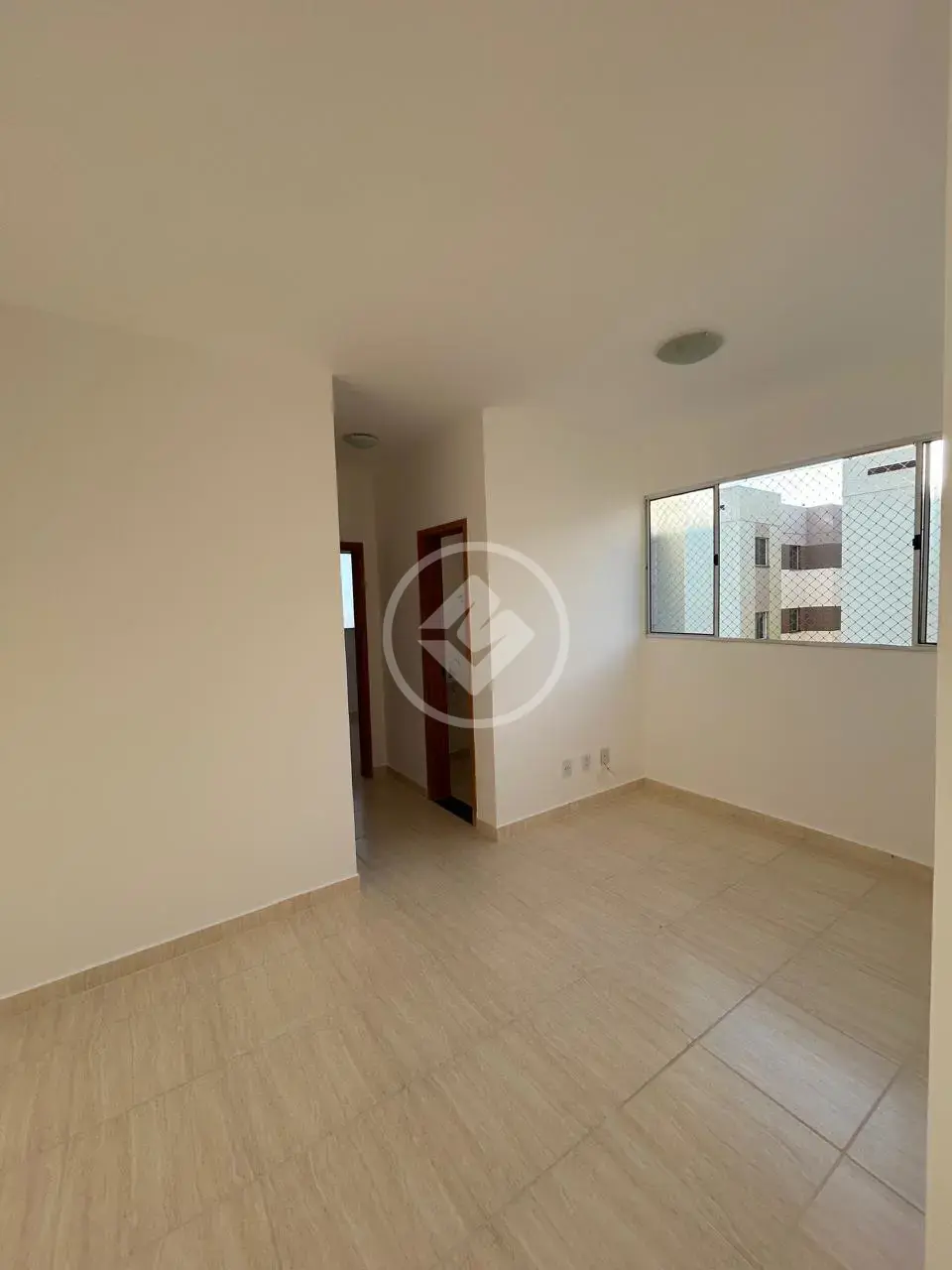 Imagem 2 - Apartamento em Panorama, Uberlândia - MG