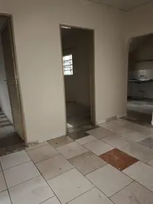 Imagem 4 - Casa em Martins, Uberlândia - MG