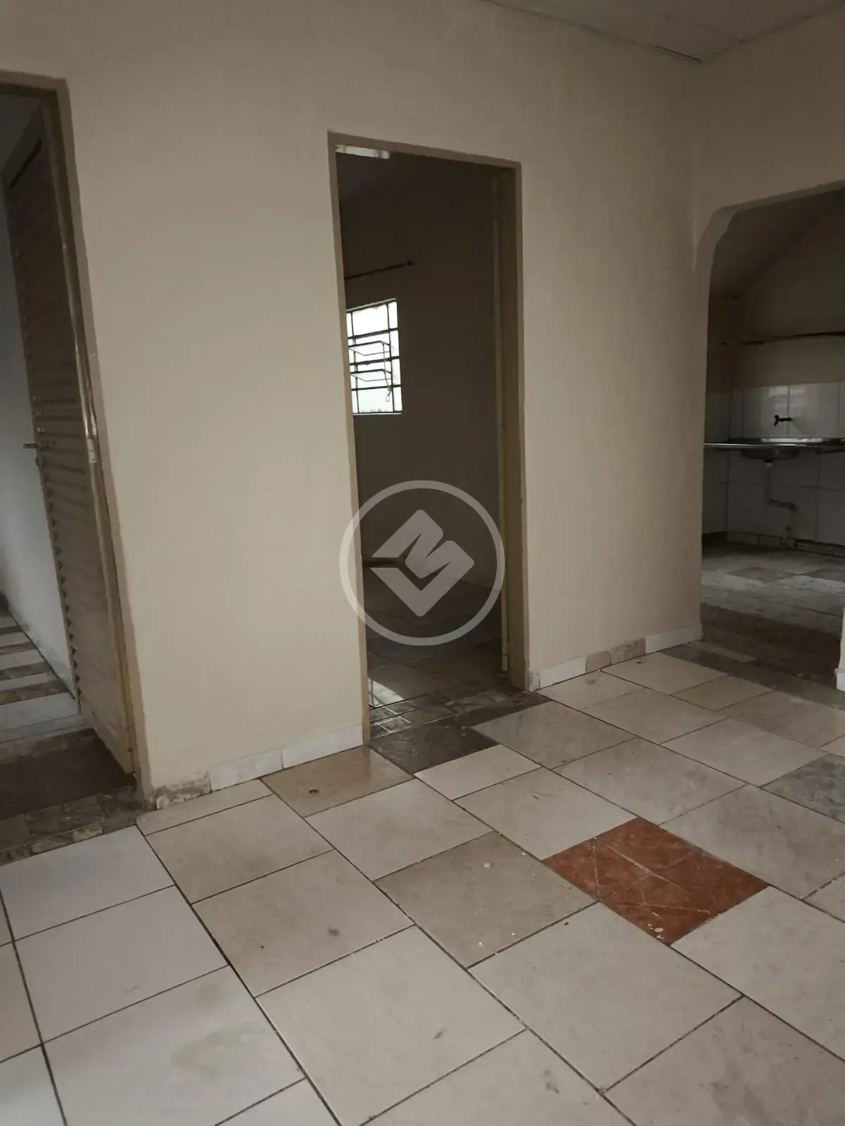 Imagem 4 - Casa em Martins, Uberlândia - MG