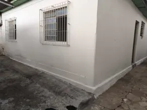Casa Martins, Uberlândia - MG — foto 2