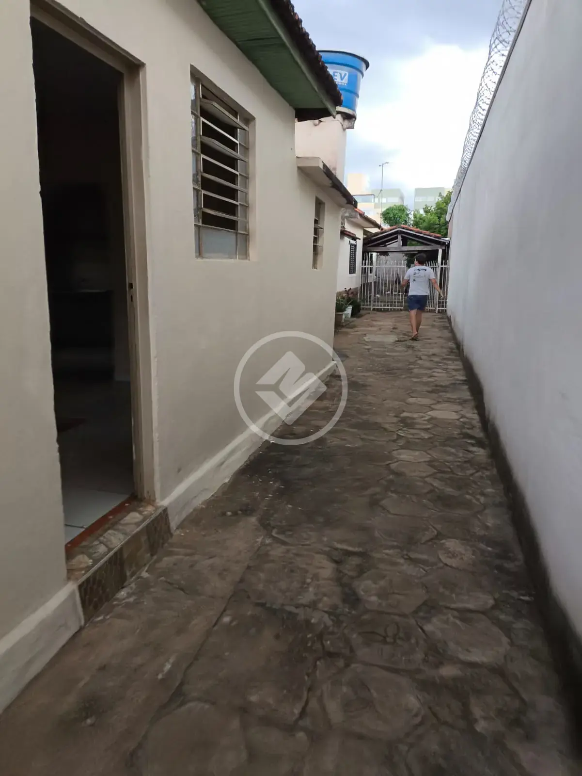 Imagem 2 - Casa em Martins, Uberlândia - MG