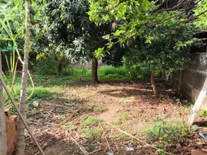 Imagem 5 - Casa em Martins, Uberlândia - MG