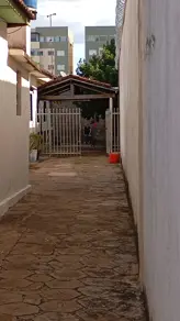 Imagem 3 - Casa em Martins, Uberlândia - MG