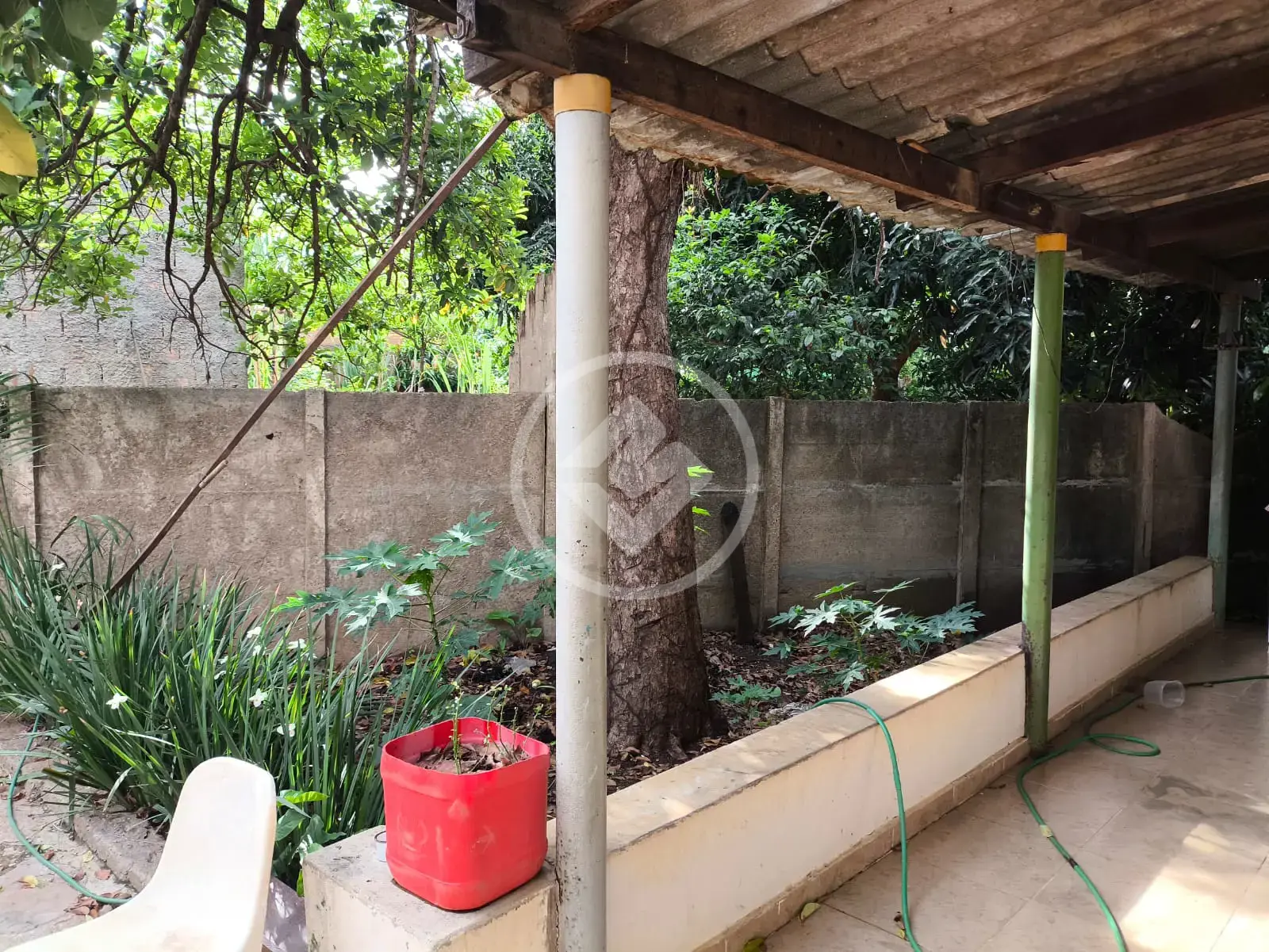 Image 8 - Casa em Martins, Uberlândia - MG