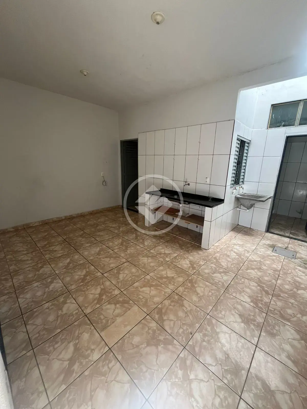 Imagem 1 - Casa em Morumbi, Uberlândia - MG