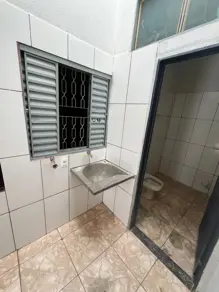 Imagem 4 - Casa em Morumbi, Uberlândia - MG