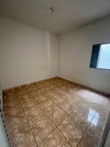 Imagem 2 - Casa em Morumbi, Uberlândia - MG