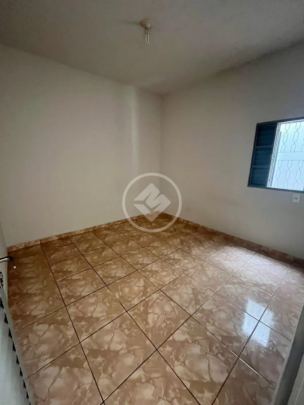 Imagem 2 - Casa em Morumbi, Uberlândia - MG