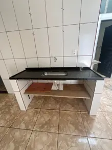 Casa Morumbi, Uberlândia - MG — foto 2