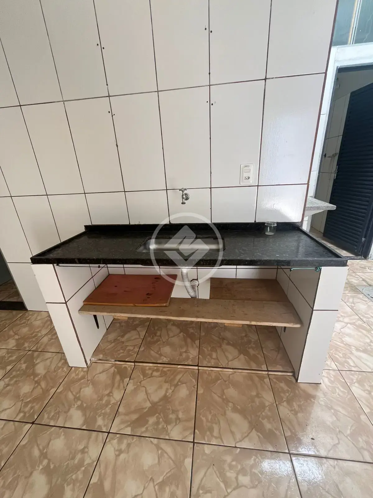 Imagem 1 - Casa em Morumbi, Uberlândia - MG