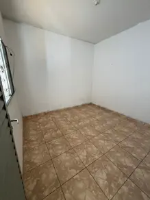 Imagem 3 - Casa em Morumbi, Uberlândia - MG