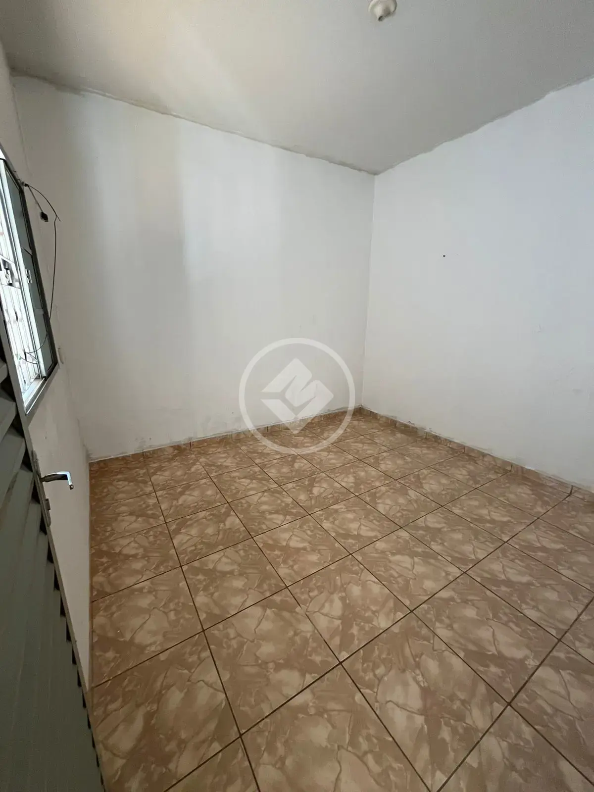Imagem 3 - Casa em Morumbi, Uberlândia - MG