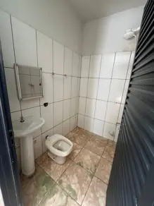 Imagem 5 - Casa em Morumbi, Uberlândia - MG