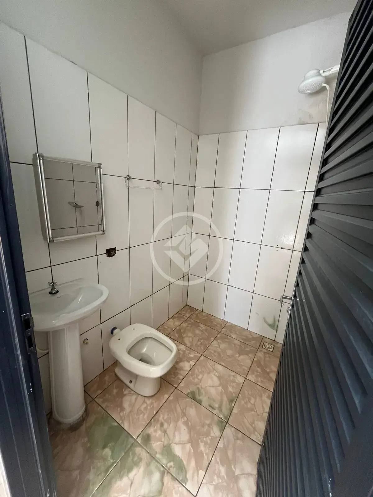 Imagem 5 - Casa em Morumbi, Uberlândia - MG