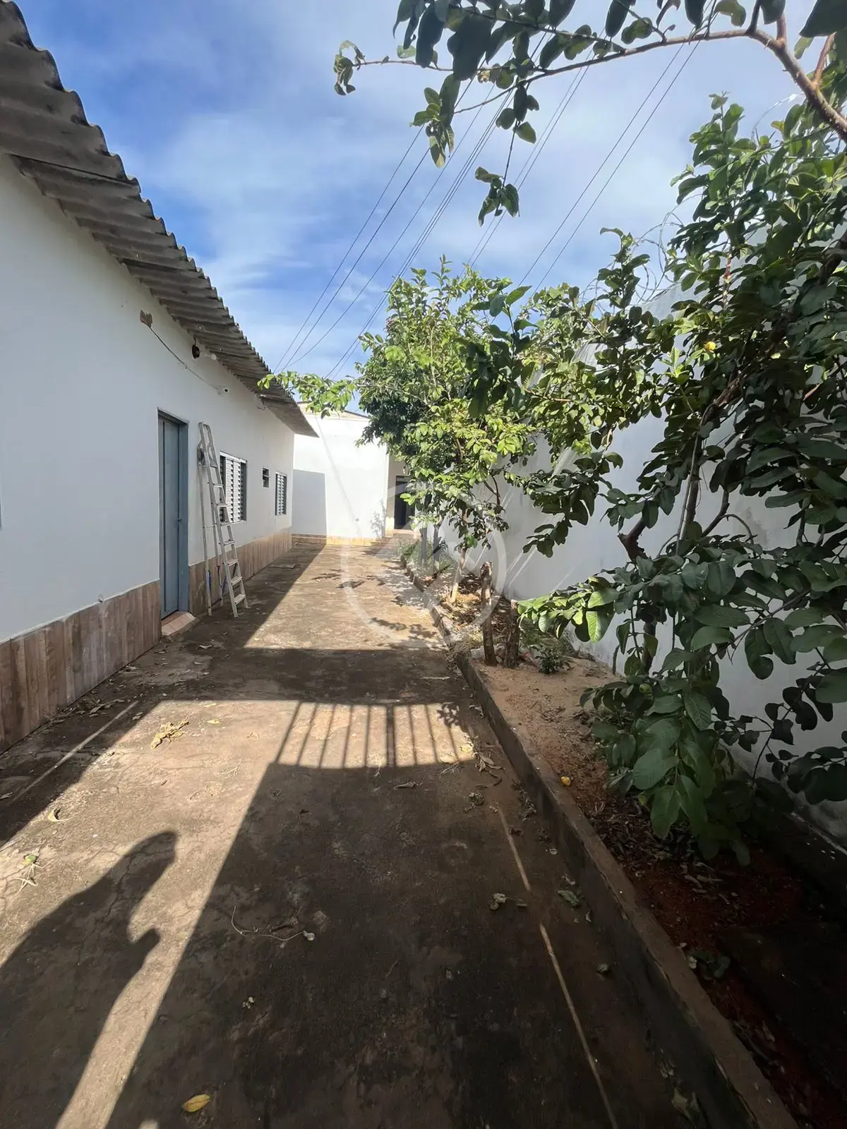 Image 10 - Casa em Morumbi, Uberlândia - MG