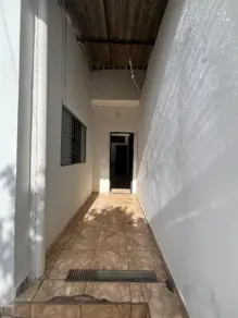 Imagem 6 - Casa em Morumbi, Uberlândia - MG