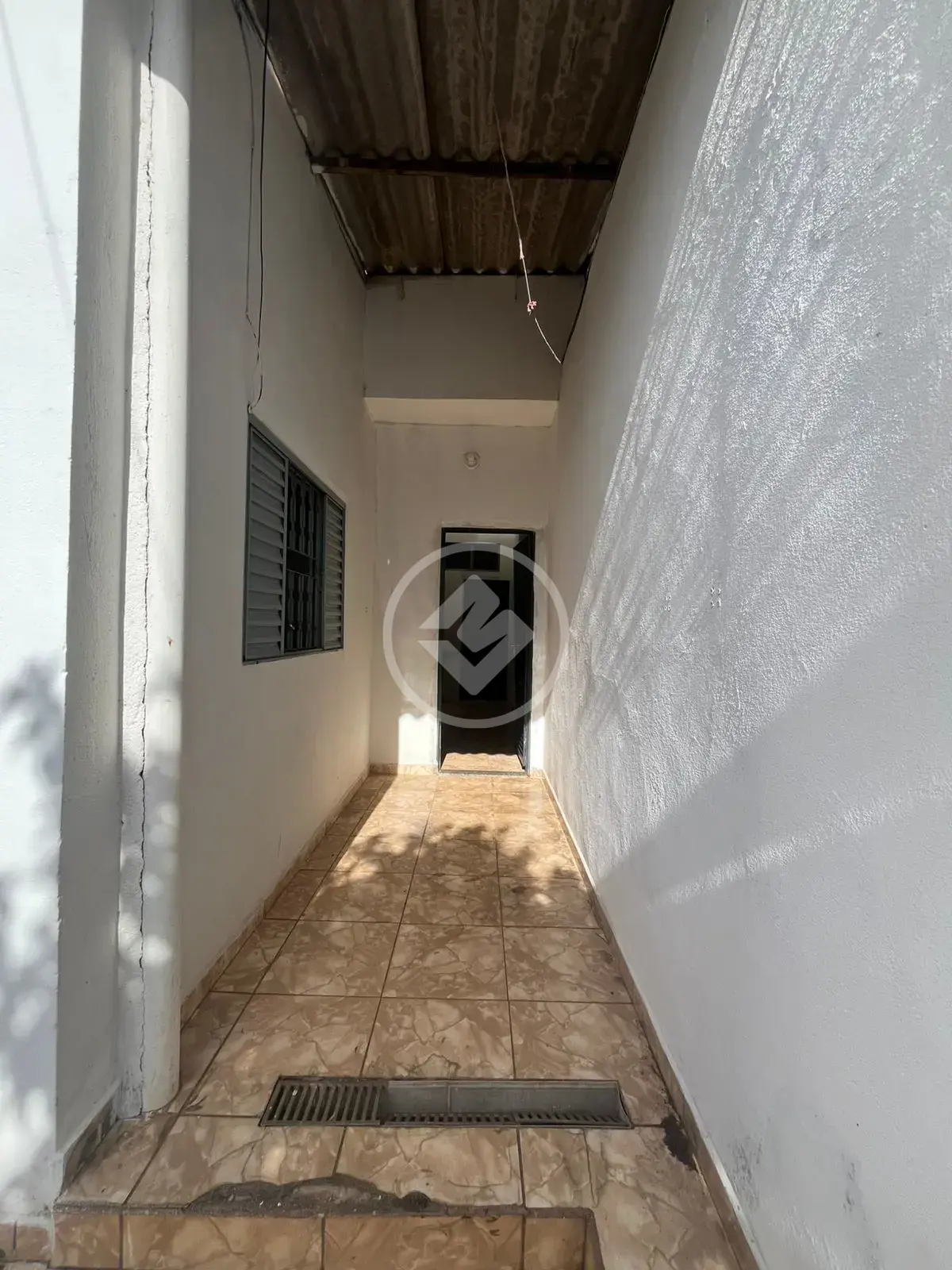Imagem 6 - Casa em Morumbi, Uberlândia - MG