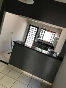 Imagem 6 - Casa em Jardim Canaã, Uberlândia - MG