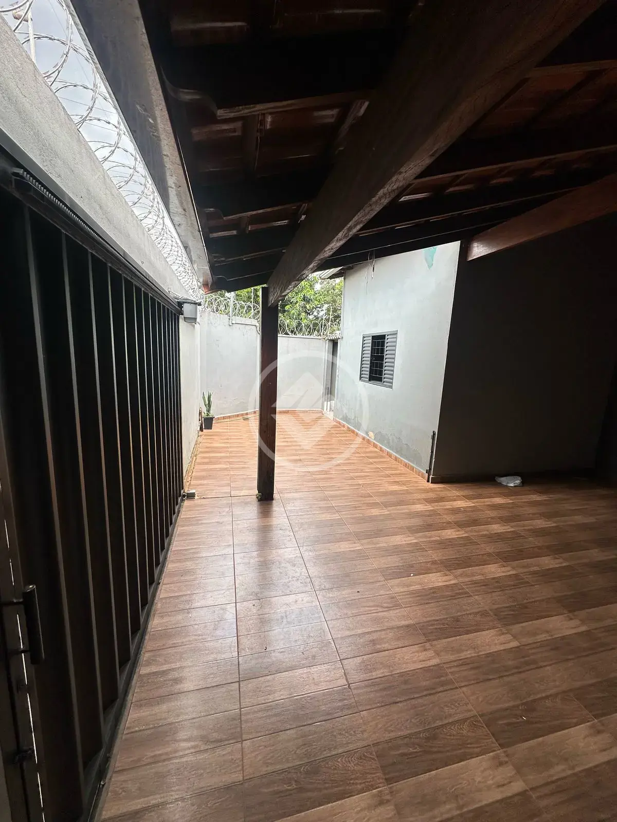 Image 16 - Casa em Jardim Canaã, Uberlândia - MG