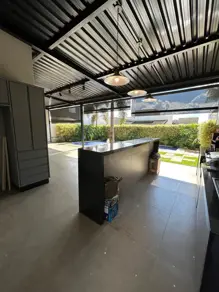 Imagem 5 - Sobrado Em Condomínio em Aclimação, Uberlândia - MG