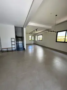 Imagem 6 - Sobrado Em Condomínio em Aclimação, Uberlândia - MG