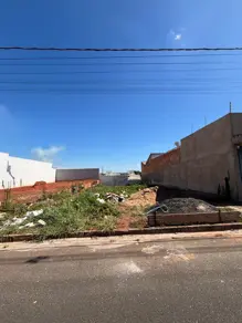Terreno Laranjeiras, Uberlândia - MG — foto 2