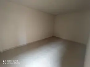 Imagem 6 - Sala Comercial em SARAIVA, Uberlândia - MG